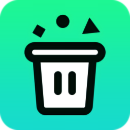 垃圾分类环保百科app下载