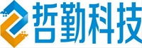 江苏哲勤有限公司