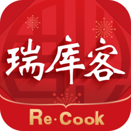 瑞库客官方