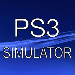ps3模拟器安卓下载