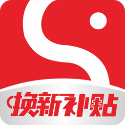 廣視優(yōu)品