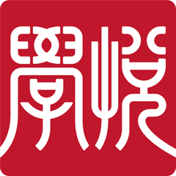 學(xué)悅語(yǔ)文教育