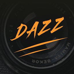 dazz cam app下载