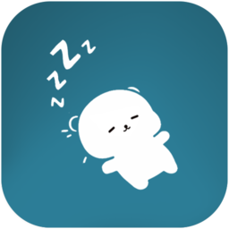 睡眠音乐app