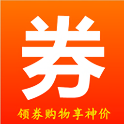 網(wǎng)淘省錢購(gòu)手機(jī)版