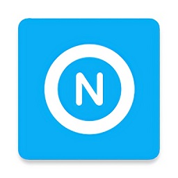 nrs搜索工具app
