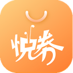 悅?cè)钚掳? /> </em><span>網(wǎng)友評分：<i id=