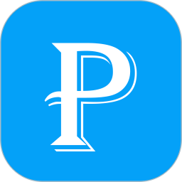 powerpms系统app