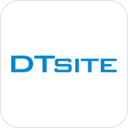 DTSite智慧工地管理平台