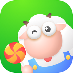 趣赚小肥羊官方最新版app