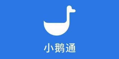 小鹅通app官方下载-小鹅通课堂助手app下载-小鹅通直播平台