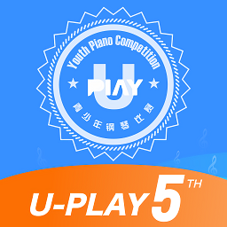 Uplay钢琴官方版