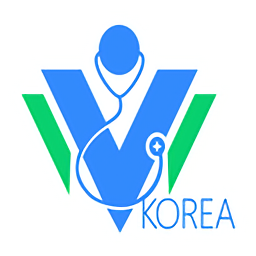 韩国网医官方版