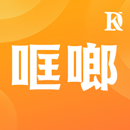 哐啷象導(dǎo)最新版