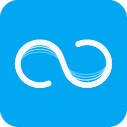 mi drop app(文件传输备份)