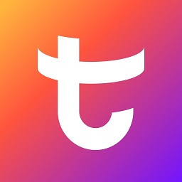 Tocia官方app
