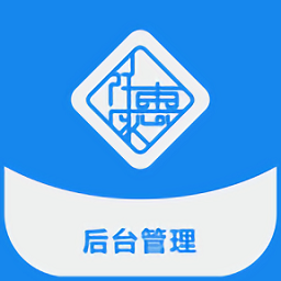 仟家惠平臺(tái)