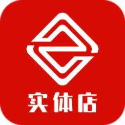 織網(wǎng)物聯(lián)app