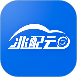 兆配云app