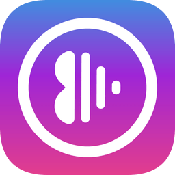 anghami音乐app