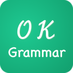 英語(yǔ)檢查助手(OK Grammar)