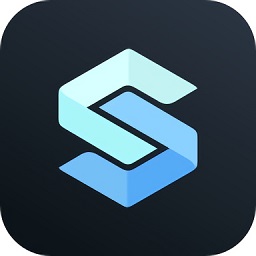 spck editor app