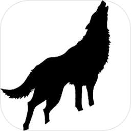 森林之狼游戏下载