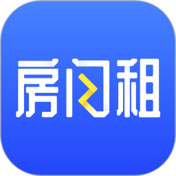 房闪租app最新版