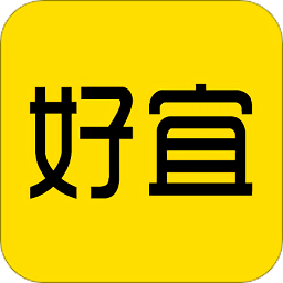 好宜手機(jī)版