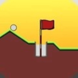 高尔夫挑战赛官方版