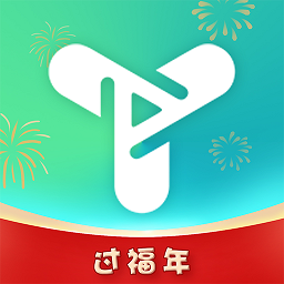 億康量子交易平臺(tái)