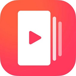 动态视频壁纸app免费版