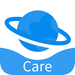 �w��g�[器care appv1.0.3 安卓版