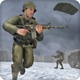 二战狙击英雄游戏下载