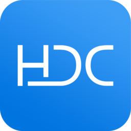 hdc cloud2021