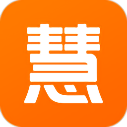 學(xué)得慧網(wǎng)課