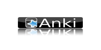 anki安卓版下载-anki软件下载-anki官方版