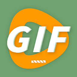 gif助手表情包动图制作软件