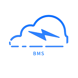 云BMS app下载