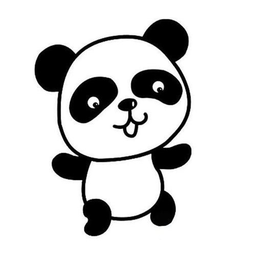 熊猫框架无闪退版v1.0 安卓正版