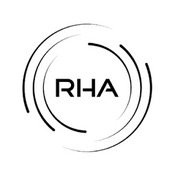 rha connect耳机软件