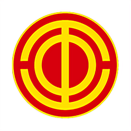 新經(jīng)高工會(huì)