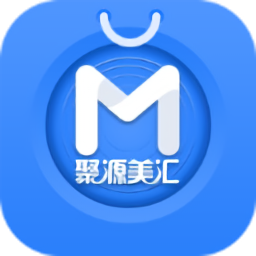 聚源美汇商盟app