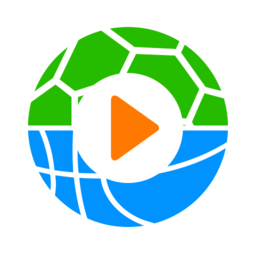 球球直播app官方下载