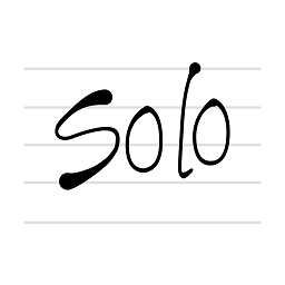 solo音乐软件免费下载