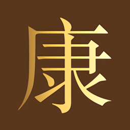 產(chǎn)康上門服務(wù)