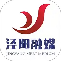 爱泾阳app最新版