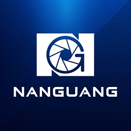 nanguang led app