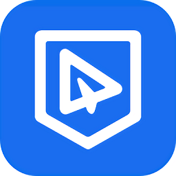 藍信+app