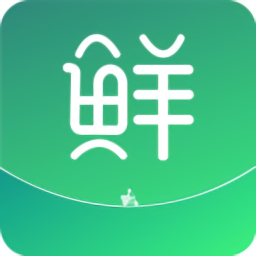 一馬領(lǐng)鮮最新版